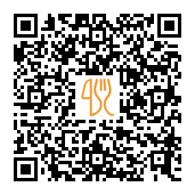 QR-code link para o menu de Buchner Welchenberg 1658