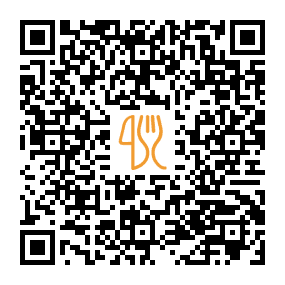 QR-code link către meniul Zur Sonne