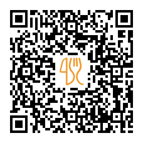 QR-code link naar het menu van Schuppen 13