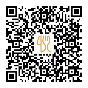 QR-code link para o menu de Kucher's Gourmet