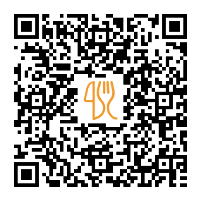 QR-code link para o menu de Weedenhof