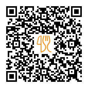 QR-code link către meniul Bodendorf's