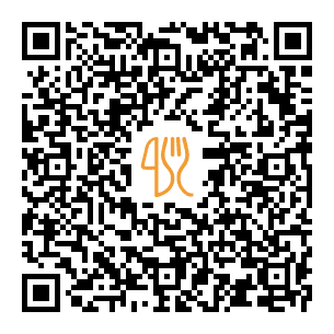 QR-code link către meniul Zur Glocke