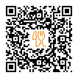 QR-code link către meniul Lamm