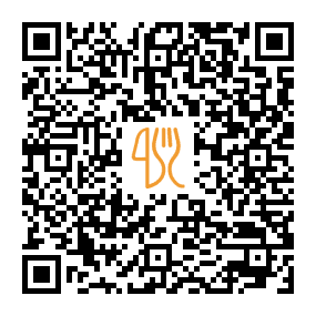 QR-code link para o menu de Vorderbalmberg