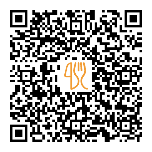 Link z kodem QR do karta Gourmetrestaurant Dichter