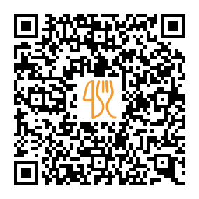 QR-code link către meniul Lammershof Stuben