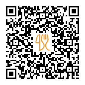 QR-code link către meniul Das Alte Haus