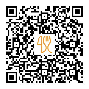 QR-code link către meniul Erntekranzbaude Oppach