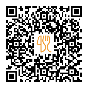 QR-code link către meniul Falconera