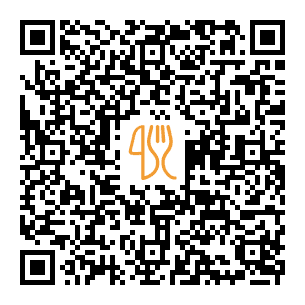 QR-code link para o menu de Gasthof Ziegelhof