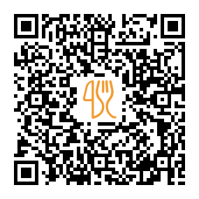 QR-code link către meniul Das Asam