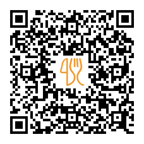 QR-code link para o menu de Kaminstube