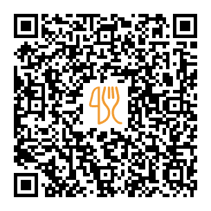 Enlace de código QR al menú de Handwerkerheim