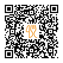 QR-code link către meniul Rocus