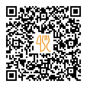 QR-code link către meniul Rüssel's Hasenpfeffer