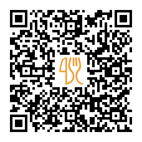 QR-code link către meniul Waldhotel Sonnora