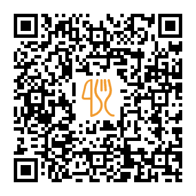 QR-code link para o menu de Knippschild