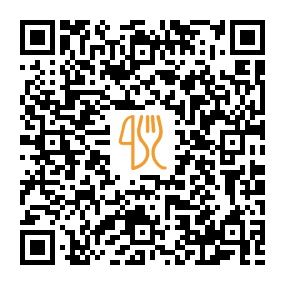 QR-code link către meniul Landhaus Lebert