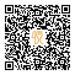 QR-code link către meniul Meisenheimer Hof