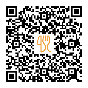 QR-code link para o menu de Klösterle Hof