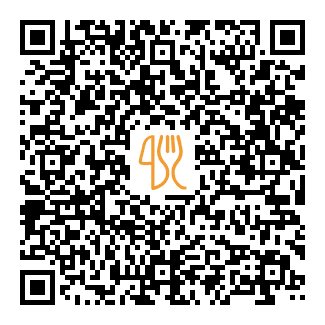 QR-code link către meniul Regional