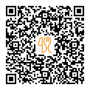 QR-code link către meniul Mountain Hub Gourmet