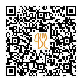 QR-code link către meniul China Service