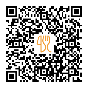 Menu QR de Landgasthof Backers