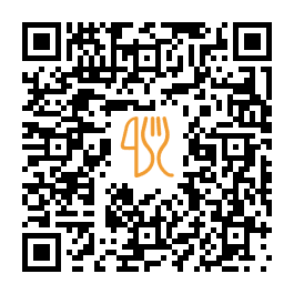 QR-code link către meniul Borst