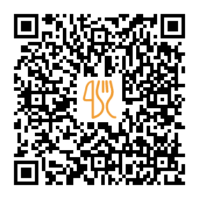 QR-code link către meniul Landgasthaus Zur Linde