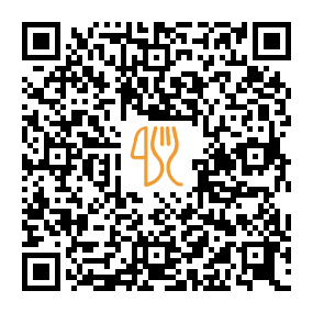 QR-code link către meniul Ratsstube