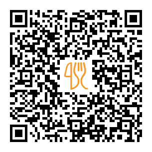 QR-code link para o menu de Tawa Yama Fine