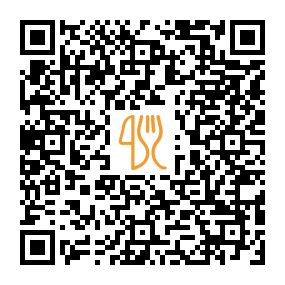 QR-code link către meniul Schnepperschütz