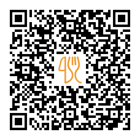 QR-code link para o menu de Urfa Kebab Haus