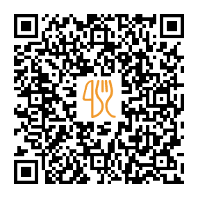 Menu QR de Umar Fisch