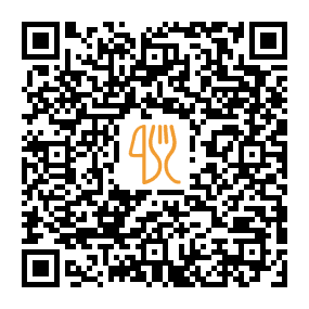 QR-code link către meniul Giardino Lago