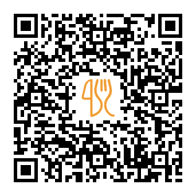 QR-code link para o menu de Croque House