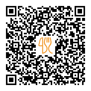 Menu QR de Antichi Sapori Italiani