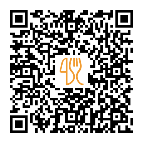 QR-code link para o menu de Tasty Food