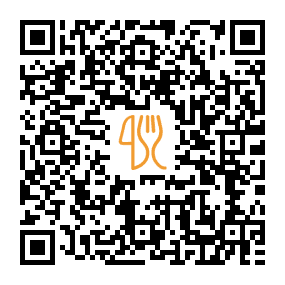 QR-code link para o menu de The King Pizza