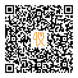 Link z kodem QR do menu Balzac Coffee Company Gmbh Co. Kg