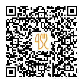 QR-code link para o menu de Zaziano Pizza