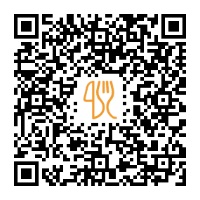 QR-code link para o menu de Grillmaxx Kappeln