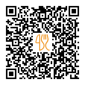 QR-code link para o menu de Pizza Mia Kaltenkirchen