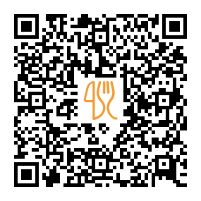 QR-code link para o menu de Natt Music Bistro