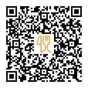 QR-code link para o menu de R3