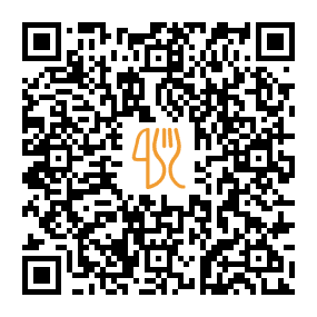 Menu QR de Mr. Kebap