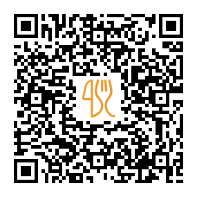 QR-code link către meniul Düne 56