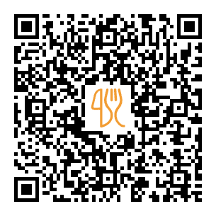 Enlace de código QR al menú de Grill Eck Preetz